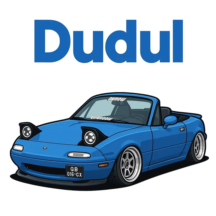 dudul289