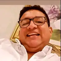 ceferinosamudio27