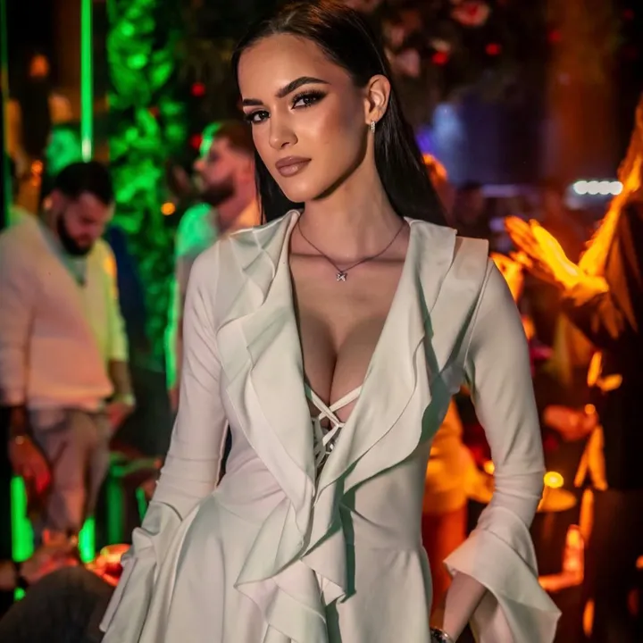 _milica_savic_