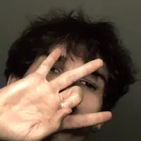 _depboy