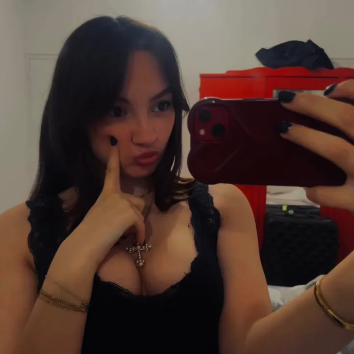 mayxcrs