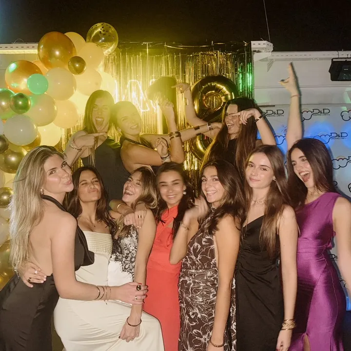 principitass
