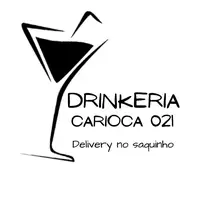 drinkeriacarioca021