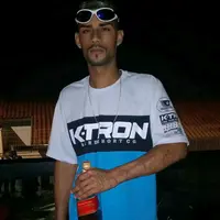 carlos.snts22