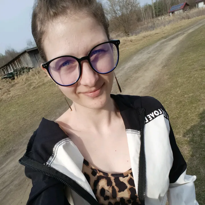 anitaanitkaa