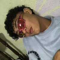 _sanchez8