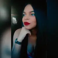 ruthfelizvaldez