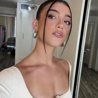 blairesvcs