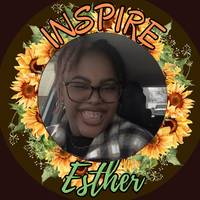 esther.lemae
