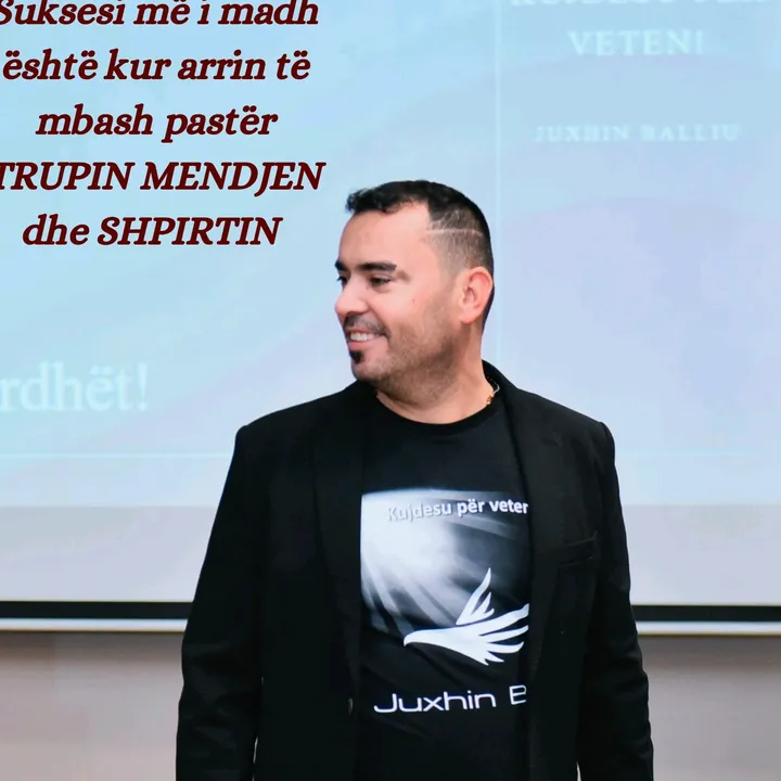 juxhin.balliu