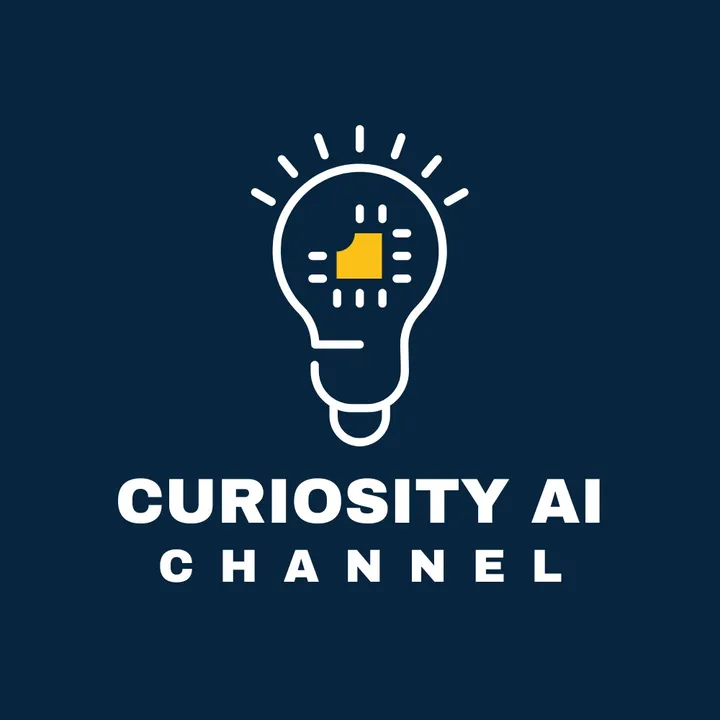 curiosityaihub