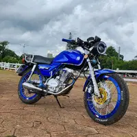 marceloarguello381