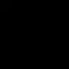 without_smile0