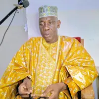 fofanaibrahimakhalil