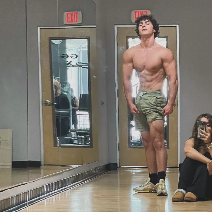 jackfitlifts