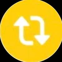 conteudos_xnzz