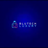 blutech___luxury