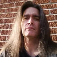 higherthaneagletitties