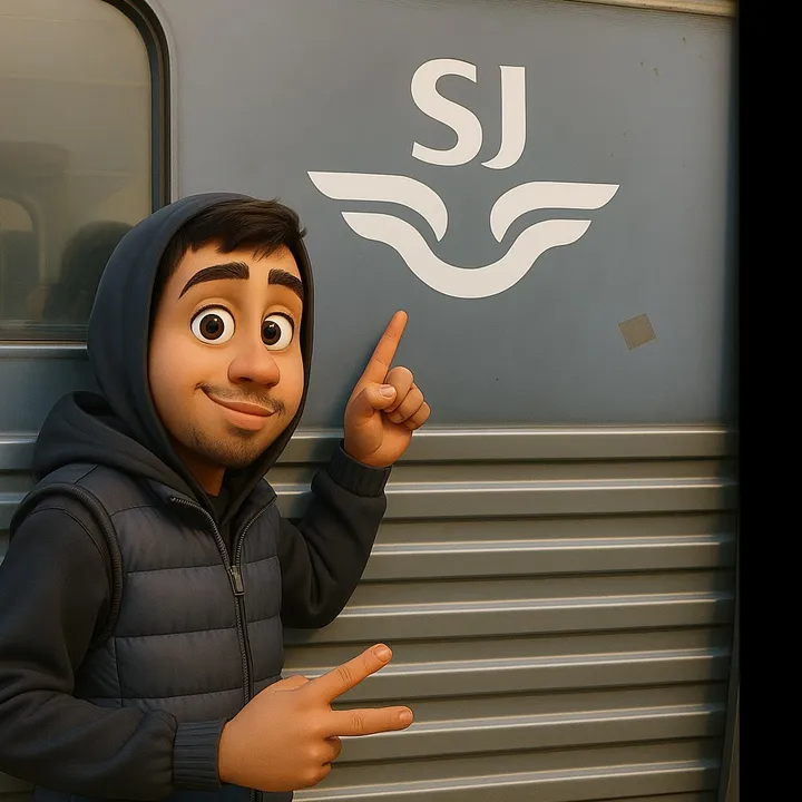 de.sj1