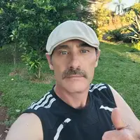 paulo.maragato