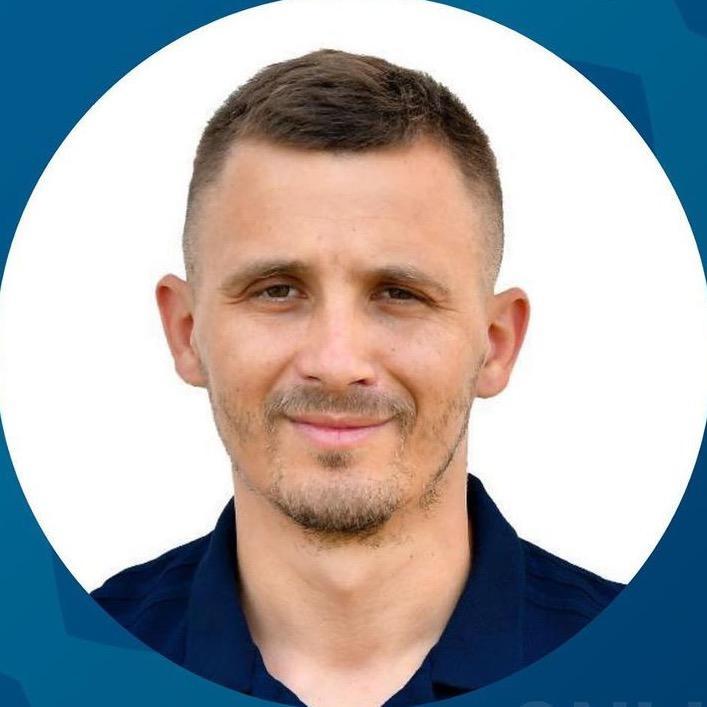 suma motivacija disanje foryou zatebe srdjan_zirojevic TikTok video