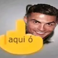 meseguiagr