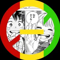 ame.viz