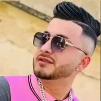 cheb_jikou_jalal