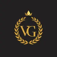 variedades.losgemelos