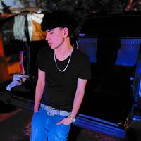 geovanny_tumbado