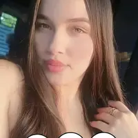 yolibeth_099