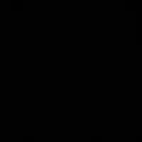 user61253930a2ia1jq75