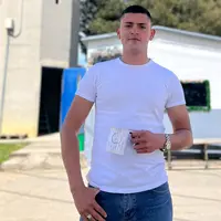camilofranco625
