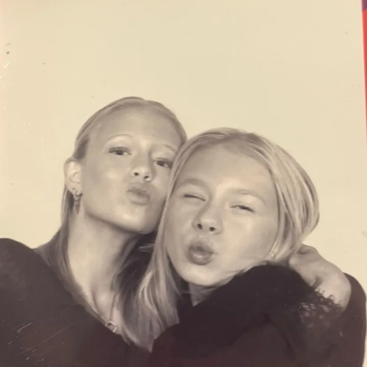 lovafrilanderr