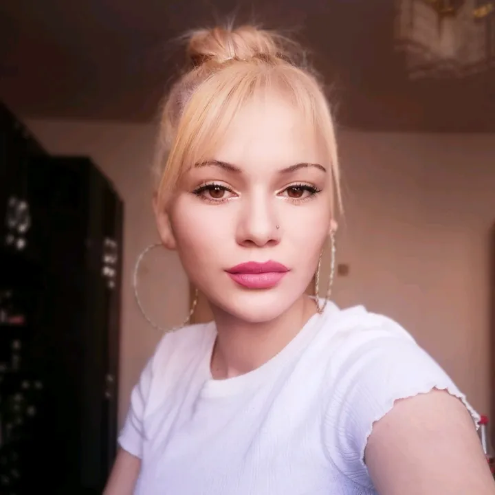 sofinkaa4