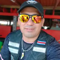 jassonperez08