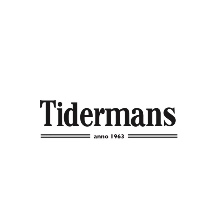 tidermans.bistro