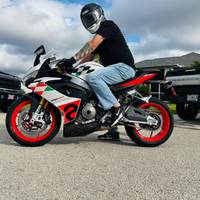 floridacracker75