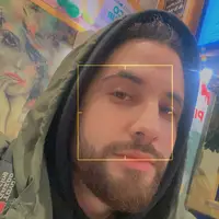 antonioarevalo17
