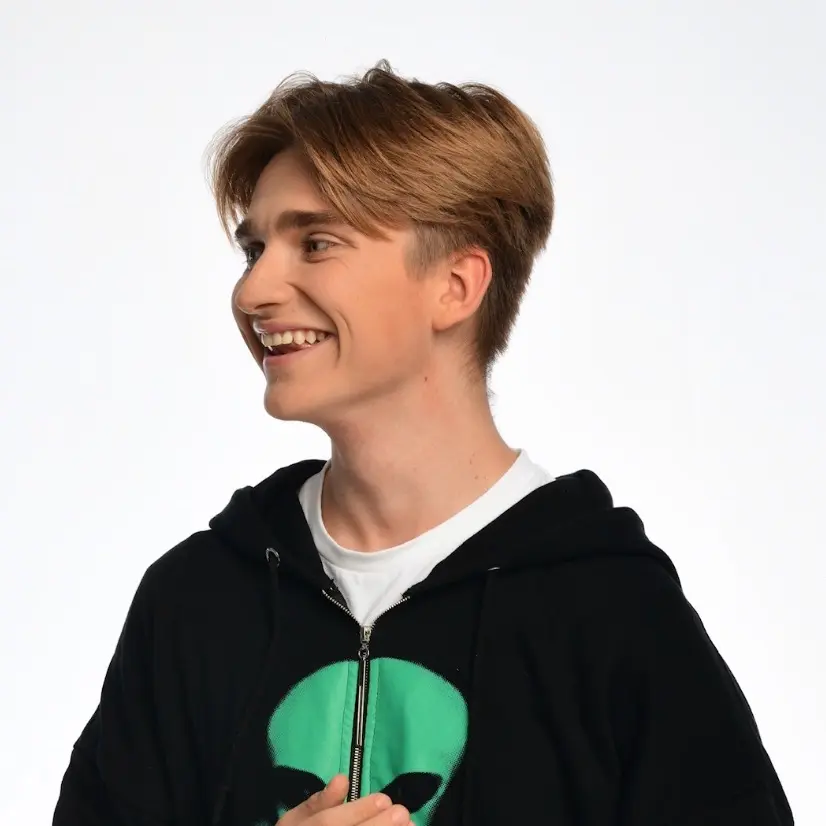 duzychlopiec