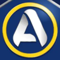 all_svenskan