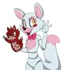 milena.puppet.fada.bruxa