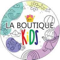 laboutique_kids