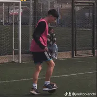 bianchiijoel