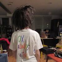 oxalwayswins
