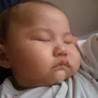 tati.limmy.chinnyy