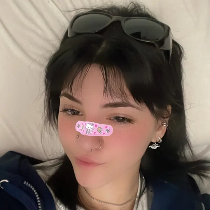 kuki_yt