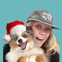 TikTok Profile - koda.toy.aussie