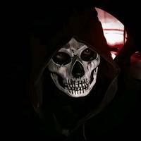 el_russo_777