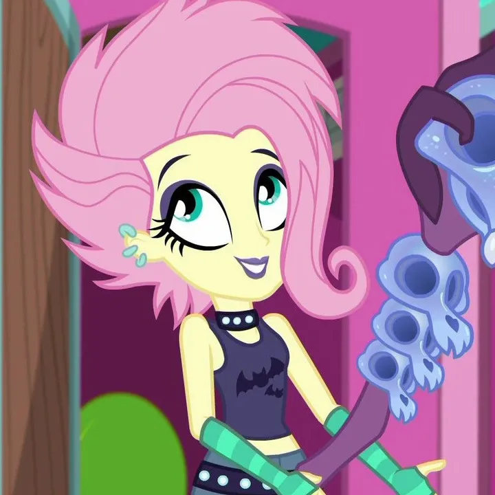 fluttergoth_rants